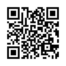 QR Code for 1H75t9sDhbyA1VCMNdDSW2Lik3aHPKi54e