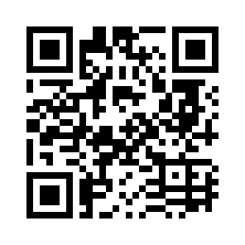 QR Code for 1H75u113LL5tp2ud3NK4zHmowZ8Ldbj1do