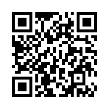 QR Code for 1H75ukzNMQa1b8oN9UA869FUTLL1FS5dNH