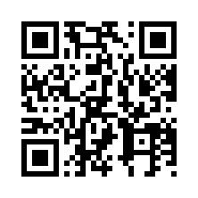 QR Code for 1H75zaEWroQEVn83kWW46B1xo7knvwZez6