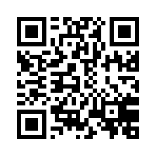QR Code for 1H764Jq27iXF4bR2qsVgm3UpLUULyrZiCs