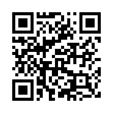 QR Code for 1H764V4avQdXaDPacZbSHe413bDumfLEQV