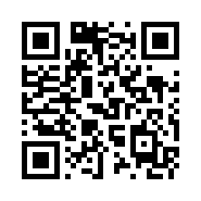 QR Code for 1H765jfKddVMAUP4TuTLi4rxAHmrxCpcNN