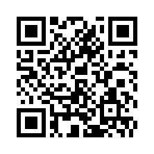 QR Code for 1H769w4wtCpY3tJBpX6pBWs2iYhUnWREup