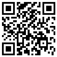 QR Code for 1H76At1afk3G99SdzrALMDHRHsA7urMucC