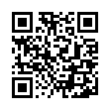 QR Code for 1H76CGEbzduVMdan5xkApfCgMSbvYB8GPj