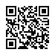 QR Code for 1H76CGwn9XLf8URdttKkjcms2oz2F3mLxJ