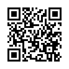 QR Code for 1H76FoeVSMC7MfGzF7AMXZTUpVGWg35cqA