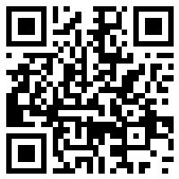 QR Code for 1H76KXSAsSJ8uj1Py8rFRH2JfTvVWJqbAM