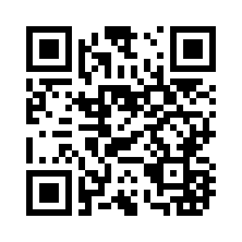 QR Code for 1H76LwcgwA8xJcPp2so8vBQQbdqaATn2Zu