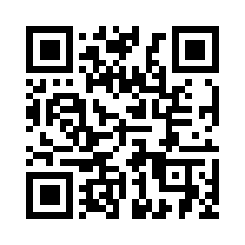 QR Code for 1H76NuTpNueT7DmbqmsXDGSfteGnaf7ouj