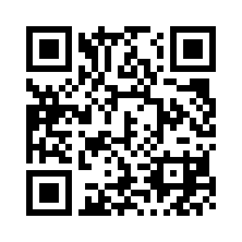 QR Code for 1H76Qa3DgCkjfXMPjiYNJCeRbTDLijVm79