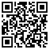 QR Code for 1H76RG2BHU9dRxTSEeQ1DTVVLEFeN3hZNe