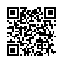 QR Code for 1H76TLTvc91SJGLsCSnnW94e1j53yA2Lsd