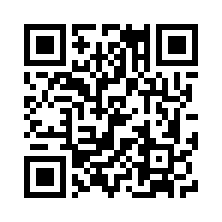 QR Code for 1H76UPvQcqoU1XiFPdpePE7oc3mLXxz17u