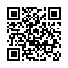 QR Code for 1H76UkNGVVs833aDgc3xt2TL4XTaMzAMZv