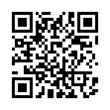 QR Code for 1H76WRY9iFkquf5VzuiSvot9M5tpPD1X6N
