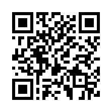 QR Code for 1H76YT4hg7j4QLK2m43LCBAbDAtzcB876a