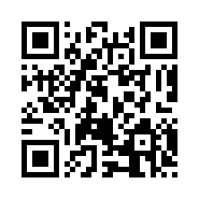 QR Code for 1H76cAWYVv2swGGdvAxzUQyJEPMMBUf91U