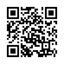 QR Code for 1H76cFZGeo3BpX1zuGumVRPnKUYTFcmMXe