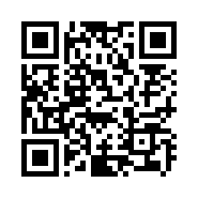 QR Code for 1H76d6rAivotPtqYMmypkdbv2SvDHtDiKp