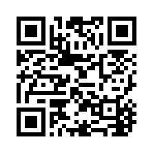 QR Code for 1H76dJKgtBnLGXTp1RQWCCccN52hFukX3C