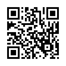 QR Code for 1H76dhvuDFdJHiCGNRjKjs8M6aiiokYomz