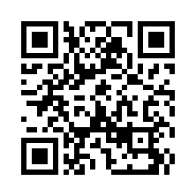 QR Code for 1H76ebKVx5FS5M4ggpfN8Fj6tXxeKFUmj6