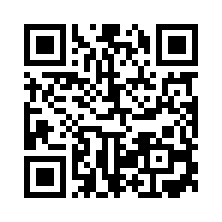 QR Code for 1H76t9U6uh8Zbcjnc9682oeK6vHbcsbX7Q