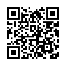 QR Code for 1H76tnToCXmHebvmUoqQipPJam9dMUsRQM