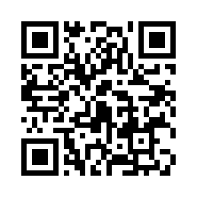 QR Code for 1H76voShA8CEMAayKSmg8jUECUtCW67e92
