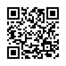 QR Code for 1H772C32NHCj6emDNsKDnTFbVLUWXjM5MD