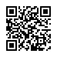 QR Code for 1H772D44EE7tQE2GVZJBLcbEGapsfmdoKF