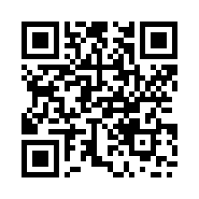 QR Code for 1H772SRPamt2CwFSbgaTwWhbYCV56j2796