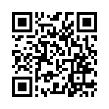 QR Code for 1H773ibupMf55FNPp9hnB3gfoCM9332j6c