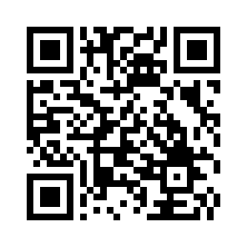 QR Code for 1H773vUGzYLjFVKSjeYuGLDWrjmLcgBydG