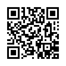 QR Code for 1H776Wv5bDcf8NB1FhLbitxuAGPF4vtsaN