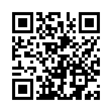 QR Code for 1H77DD4F5soUhEE8fZ3uoTE6DLpXgsArr2