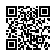 QR Code for 1H77FdwbFKqwLPugkxLwK5V8eyEEUySeP4