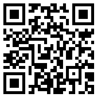 QR Code for 1H77GXxni9VtmPg67JsHpP7BjRJhwcMzWN