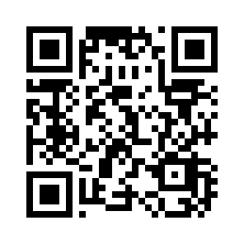 QR Code for 1H77HtwVdi8VbH6Vi3RHU8ZuGeMeFHCxwB