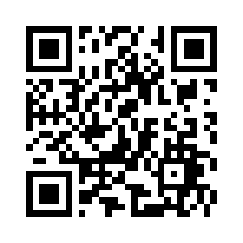 QR Code for 1H77HuM3kajFSn98tn8FBTZXmLZBpVTLf2