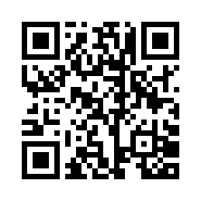 QR Code for 1H77JBoupRG5MNqbszUk5fTMdnG3geNcJj