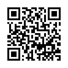 QR Code for 1H77L49hSuMy3BExQs3HGR4U6DWPPJWDFV