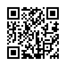 QR Code for 1H77L9VbH8tVgtMTcqyzRHiVALdwr2Kpfa