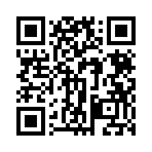 QR Code for 1H77M4g1LPtrod4PfhFshWqrRW7ffAyc9C