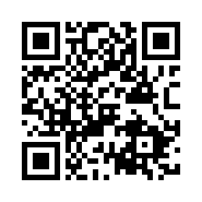 QR Code for 1H77NEPFuftcoRjs9rGBebaEZLCZfoVbbj
