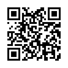 QR Code for 1H77PbPiZDGEbLHyhF8iAuBiktp8WS72se