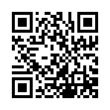 QR Code for 1H77QLmSiJMGxEmYLNeJ2o6jWmTbDeZYKC
