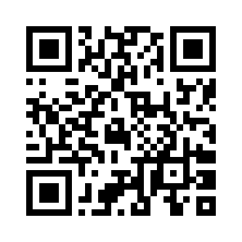 QR Code for 1H77RTtTfRmormHbsQWhbmxtXEUC2CaBMs